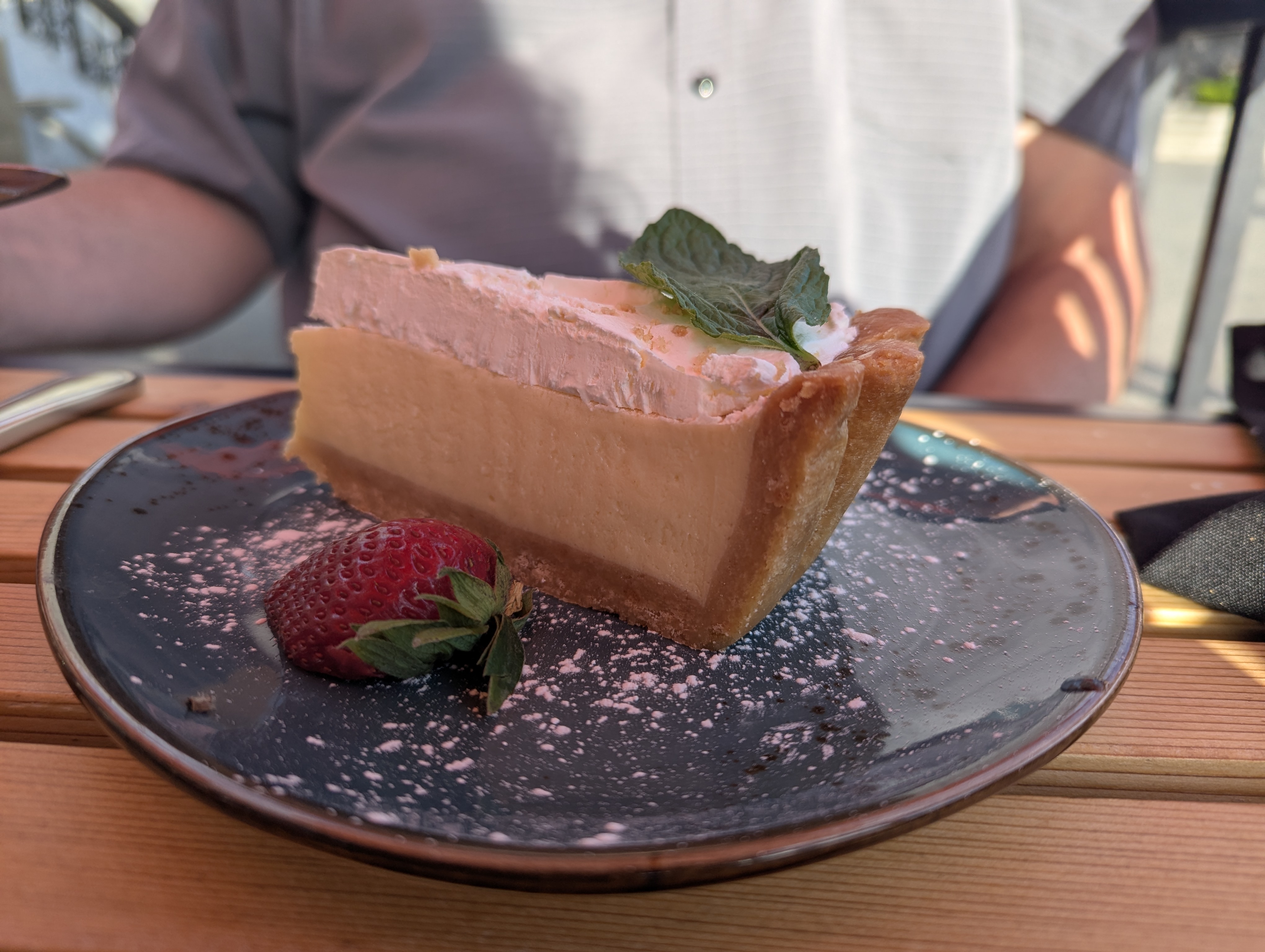 Birthday Trip to Canada, Victoria, Vancouver Island